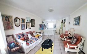 Riverclub Villas